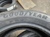 Slika 9 -  255-55-19 Goodyear odlicne Nove m+s - MojAuto