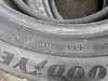 Slika 10 -  255-55-19 Goodyear odlicne Nove m+s - MojAuto