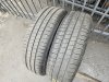 Slika 1 -  195-60-18 Goodyear odlicne Nove - MojAuto