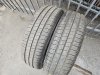 Slika 2 -  195-60-18 Goodyear odlicne Nove - MojAuto