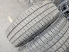 Slika 3 -  195-60-18 Goodyear odlicne Nove - MojAuto