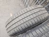 Slika 5 -  195-60-18 Goodyear odlicne Nove - MojAuto