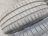 Slika 4 -  195-60-18 Goodyear odlicne Nove - MojAuto