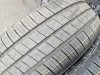 Slika 7 -  195-60-18 Goodyear odlicne Nove - MojAuto
