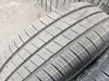 Slika 6 -  195-60-18 Goodyear odlicne Nove - MojAuto