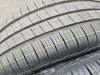 Slika 8 -  195-60-18 Goodyear odlicne Nove - MojAuto