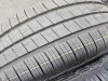 Slika 9 -  195-60-18 Goodyear odlicne Nove - MojAuto