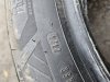 Slika 10 -  195-60-18 Goodyear odlicne Nove - MojAuto