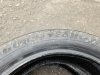 Slika 11 -  195-60-18 Goodyear odlicne Nove - MojAuto