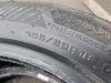 Slika 12 -  195-60-18 Goodyear odlicne Nove - MojAuto
