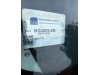 Slika 16 - Peugeot 308 1.5 HDI EAT8 BUSINESS  - MojAuto