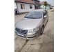 Slika 5 - VW Passat 2.0 b6  zamena putnički kombi  - MojAuto