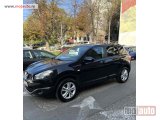 polovni Automobil Nissan Qashqai polovni Automobil Nissan Qashqai