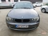 Slika 1 - BMW 118   - MojAuto