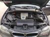 Slika 7 - BMW 118   - MojAuto