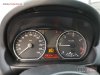Slika 8 - BMW 118   - MojAuto