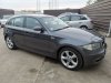 Slika 10 - BMW 118   - MojAuto