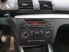 Slika 12 - BMW 118   - MojAuto