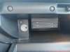Slika 19 - Mercedes B 200 2.0 CDi  - MojAuto