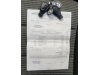 Slika 22 - Mercedes B 200 2.0 CDi  - MojAuto