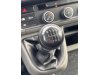 Slika 21 - VW Crafter  - MojAuto
