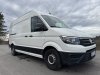 Slika 3 - VW Crafter  - MojAuto