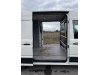 Slika 10 - VW Crafter  - MojAuto