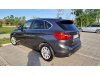 Slika 2 - BMW 218 Active Tourer   - MojAuto