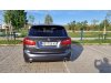 Slika 3 - BMW 218 Active Tourer   - MojAuto