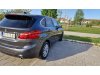Slika 4 - BMW 218 Active Tourer   - MojAuto
