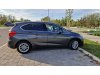 Slika 5 - BMW 218 Active Tourer   - MojAuto