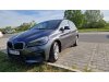 Slika 8 - BMW 218 Active Tourer   - MojAuto