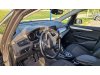 Slika 10 - BMW 218 Active Tourer   - MojAuto