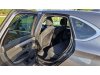 Slika 11 - BMW 218 Active Tourer   - MojAuto