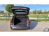 Slika 12 - BMW 218 Active Tourer   - MojAuto