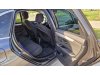 Slika 13 - BMW 218 Active Tourer   - MojAuto