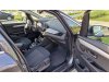 Slika 14 - BMW 218 Active Tourer   - MojAuto