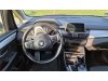 Slika 16 - BMW 218 Active Tourer   - MojAuto
