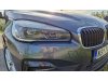 Slika 17 - BMW 218 Active Tourer   - MojAuto
