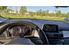 Slika 18 - BMW 218 Active Tourer   - MojAuto