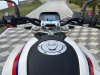 Slika 14 - BMW G310R - MojAuto