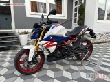 polovni motori BMW G310R