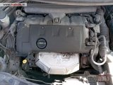polovni delovi  Motor 1.4vti za Peugeot 206 plus, 207, 208, 307, 308