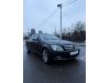 Slika 2 - Mercedes C 220 CDI AVANTGARDE  - MojAuto