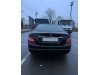 Slika 3 - Mercedes C 220 CDI AVANTGARDE  - MojAuto