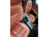 Slika 7 - Mercedes C 220 CDI AVANTGARDE  - MojAuto