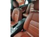 Slika 8 - Mercedes C 220 CDI AVANTGARDE  - MojAuto