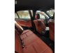 Slika 9 - Mercedes C 220 CDI AVANTGARDE  - MojAuto