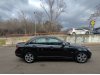 Slika 4 - Mercedes C 220 CDI AVANTGARDE  - MojAuto