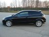 Slika 5 - Opel Astra GTC  - MojAuto
